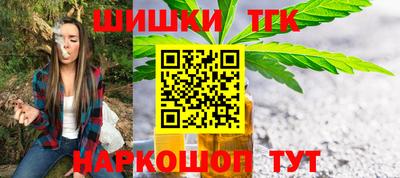ECSTASY Донецк