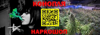 ECSTASY Донецк