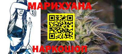 ECSTASY Донской