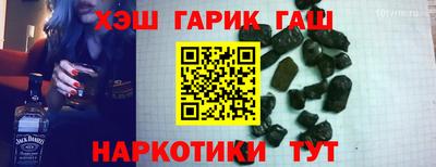 ECSTASY Донской