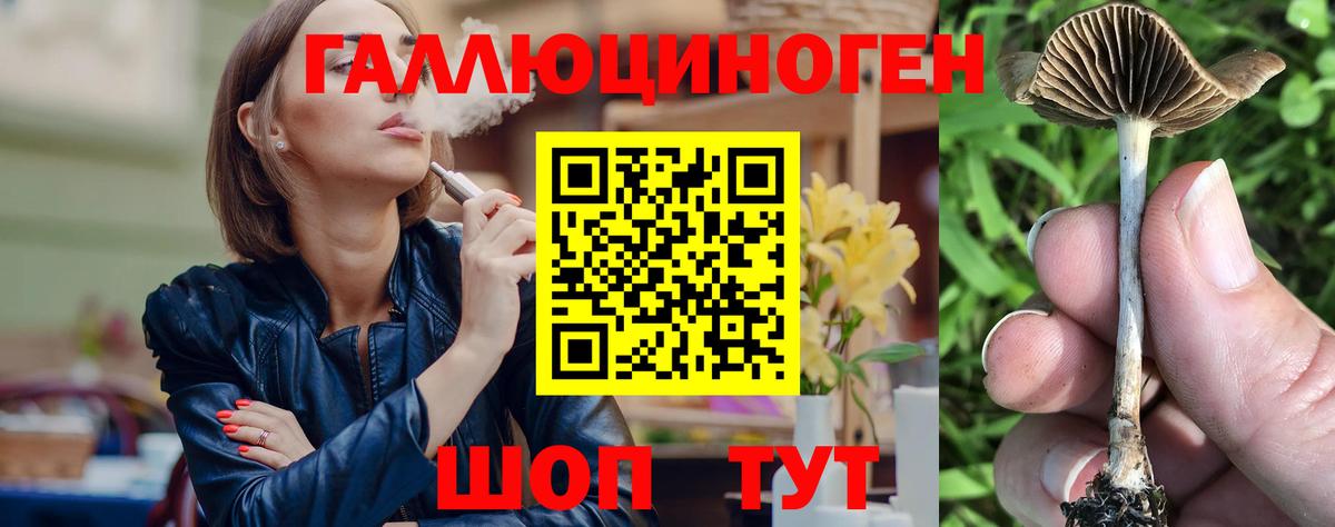 Назарово  Галлюциногенные грибы прущие грибы  как найти   Вход с VPN 